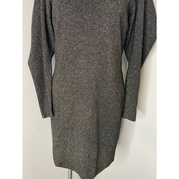 A.L.C Samual Dress L - Picture 4 of 10